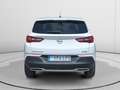 Opel Grandland X 1.5CDTi S&S Selective 130 Blanco - thumbnail 3