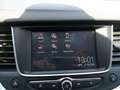 Opel Grandland X 1.5CDTi S&S Selective 130 Blanco - thumbnail 12