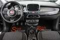 Fiat 500X 1.0 T3 120 CV Cross Full Optional Grijs - thumbnail 5