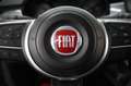 Fiat 500X 1.0 T3 120 CV Cross Full Optional Gris - thumbnail 46