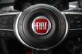 Fiat 500X 1.0 T3 120 CV Cross Full Optional Grau - thumbnail 46