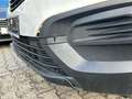 Opel Combo E Cargo XL  Edition*Klima*3 Sitze* Weiß - thumbnail 14