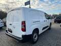 Opel Combo E Cargo XL  Edition*Klima*3 Sitze* Weiß - thumbnail 4