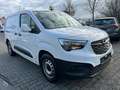 Opel Combo E Cargo XL  Edition*Klima*3 Sitze* Weiß - thumbnail 5