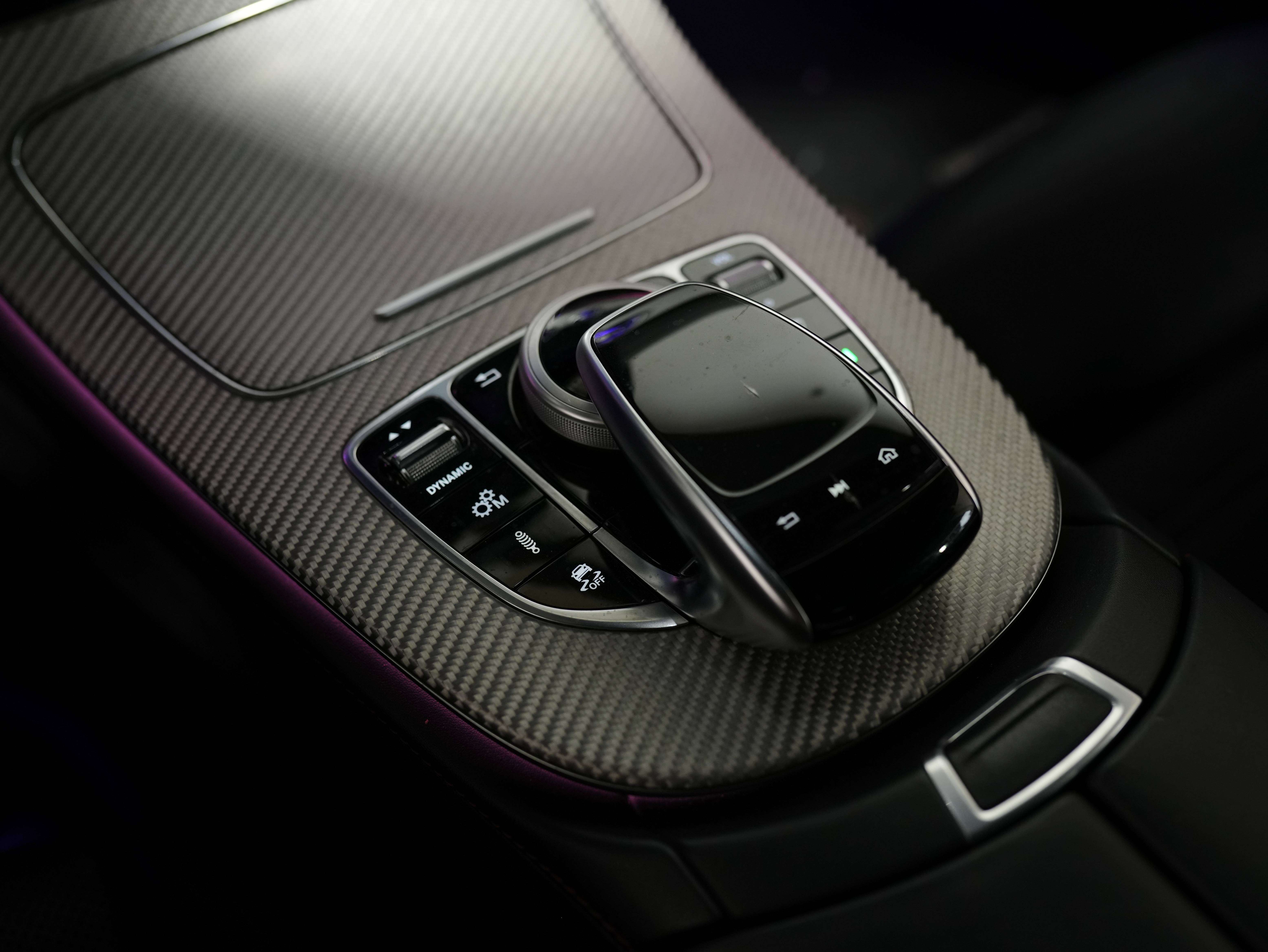used 2019 Mercedes-Benz E-Class car, priced at $39,900