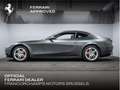 Ferrari 612 Scaglietti Gris - thumbnail 6
