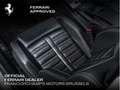 Ferrari 612 Scaglietti Gris - thumbnail 15