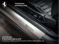 Ferrari 612 Scaglietti Gris - thumbnail 31