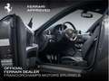 Ferrari 612 Scaglietti Gris - thumbnail 14