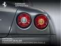 Ferrari 612 Scaglietti Gris - thumbnail 26
