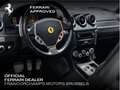 Ferrari 612 Scaglietti Gris - thumbnail 17