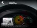 Ferrari 612 Scaglietti Gris - thumbnail 35