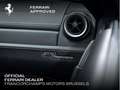 Ferrari 612 Scaglietti Gris - thumbnail 29