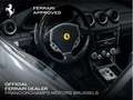 Ferrari 612 Scaglietti Gris - thumbnail 12