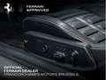 Ferrari 612 Scaglietti Gris - thumbnail 16
