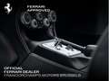 Ferrari 612 Scaglietti Gris - thumbnail 21