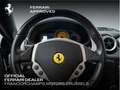 Ferrari 612 Scaglietti Gris - thumbnail 11