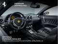 Ferrari 612 Scaglietti Gris - thumbnail 36