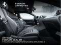 Ferrari 612 Scaglietti Gris - thumbnail 39