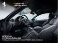 Ferrari 612 Scaglietti Gris - thumbnail 9