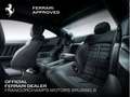 Ferrari 612 Scaglietti Gris - thumbnail 18