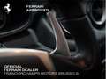 Ferrari 612 Scaglietti Gris - thumbnail 34