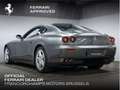 Ferrari 612 Scaglietti Gris - thumbnail 5