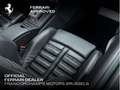 Ferrari 612 Scaglietti Gris - thumbnail 20