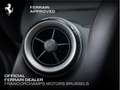 Ferrari 612 Scaglietti Gris - thumbnail 33