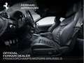 Ferrari 612 Scaglietti Gris - thumbnail 10