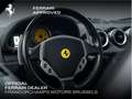 Ferrari 612 Scaglietti Gris - thumbnail 13