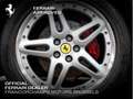 Ferrari 612 Scaglietti Gris - thumbnail 22