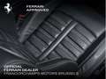 Ferrari 612 Scaglietti Gris - thumbnail 38