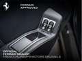 Ferrari 612 Scaglietti Gris - thumbnail 30