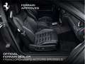 Ferrari 612 Scaglietti Gris - thumbnail 37