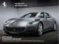 Ferrari 612 Scaglietti Gris - thumbnail 7