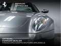 Ferrari 612 Scaglietti Gris - thumbnail 23