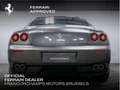 Ferrari 612 Scaglietti Gris - thumbnail 4