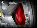 Ferrari 612 Scaglietti Gris - thumbnail 25