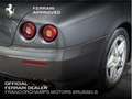 Ferrari 612 Scaglietti Gris - thumbnail 27
