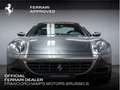 Ferrari 612 Scaglietti Gris - thumbnail 8