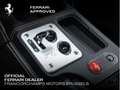 Ferrari 612 Scaglietti Gris - thumbnail 19