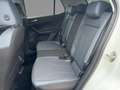 Volkswagen T-Cross Style 1.0 TSI IQ.LIGHT KAMERA APP TRAVEL Weiß - thumbnail 7