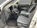 Volkswagen T-Cross Style 1.0 TSI IQ.LIGHT KAMERA APP TRAVEL Weiß - thumbnail 6