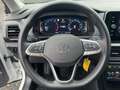 Volkswagen T-Cross Style 1.0 TSI IQ.LIGHT KAMERA APP TRAVEL Weiß - thumbnail 9