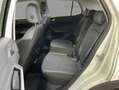 Volkswagen T-Cross Style 1.0 TSI IQ.LIGHT KAMERA APP TRAVEL Weiß - thumbnail 8