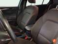 Ford Focus 1.0 Ecoboost MHEV 92kW ST-Line X Bleu - thumbnail 12