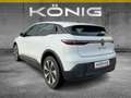 Renault Megane E-Tech 100% Paket Evolution ER EV60 130 Weiß - thumbnail 4