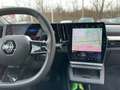 Renault Megane E-Tech 100% Paket Evolution ER EV60 130 Weiß - thumbnail 11