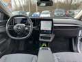 Renault Megane E-Tech 100% Paket Evolution ER EV60 130 Weiß - thumbnail 9
